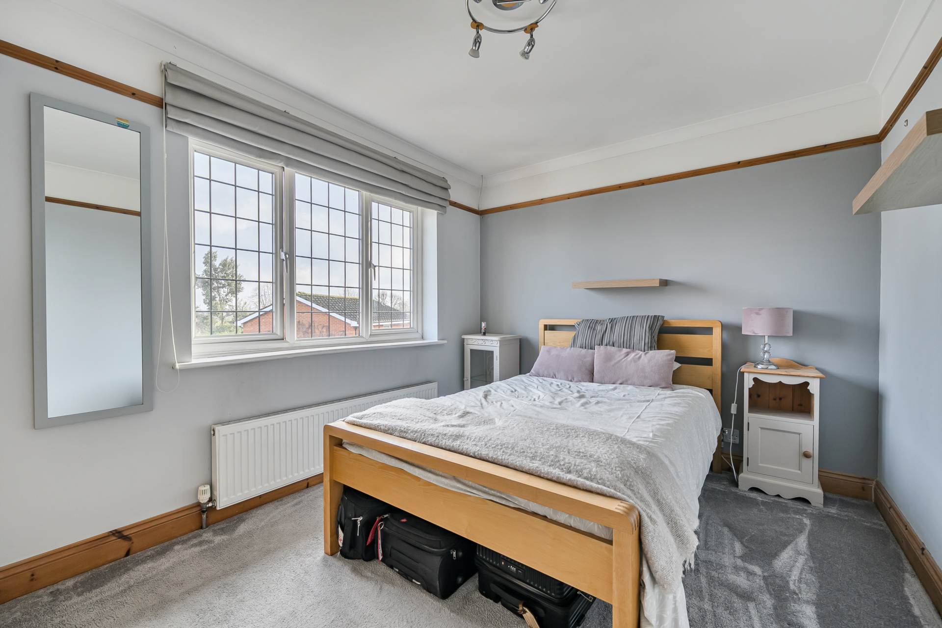 Cedarwood Crescent, Caversham, Image 14