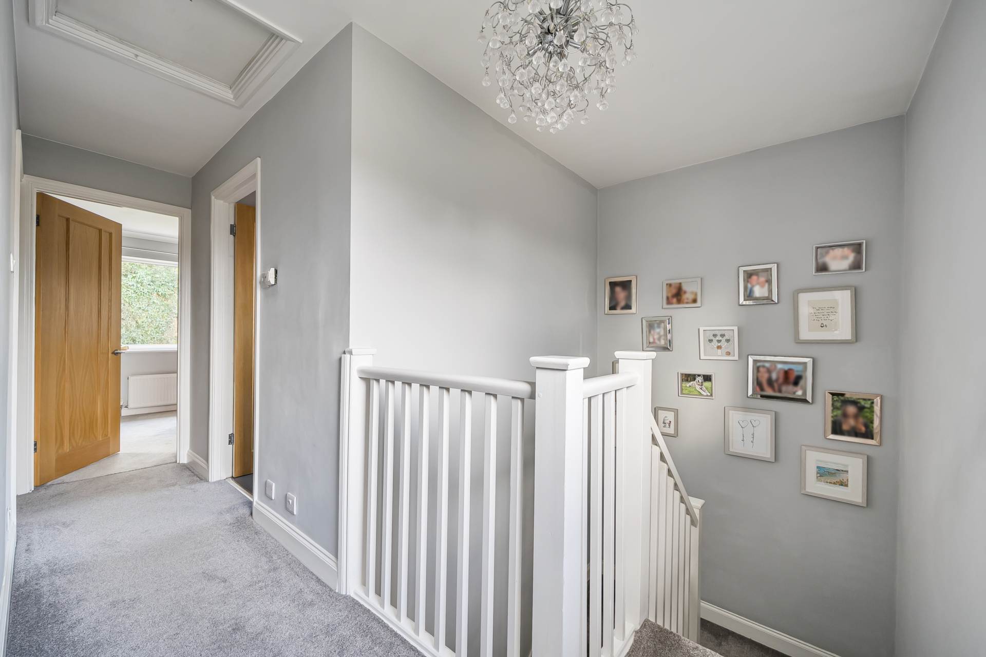 Cedarwood Crescent, Caversham, Image 17