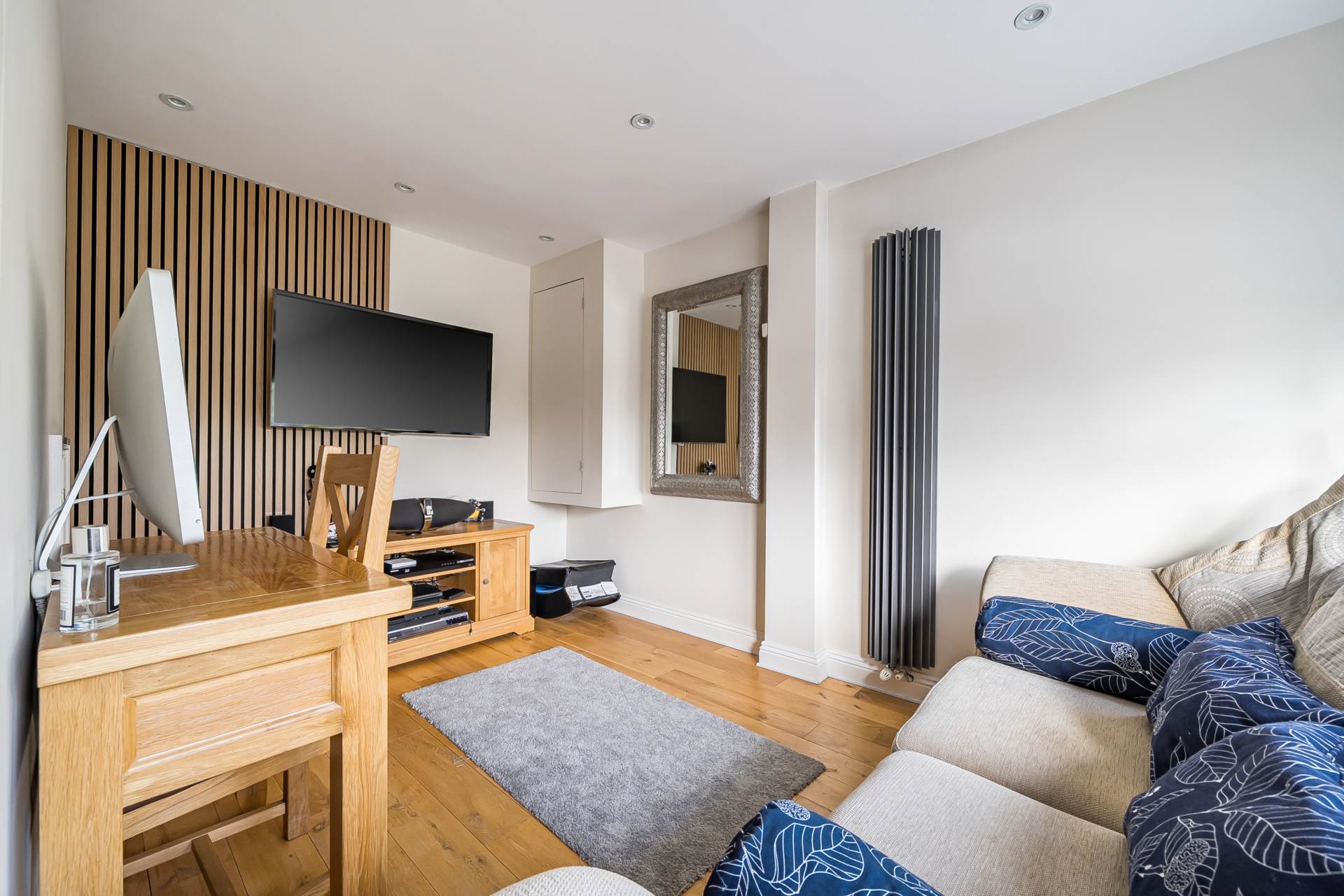 Cedarwood Crescent, Caversham, Image 8