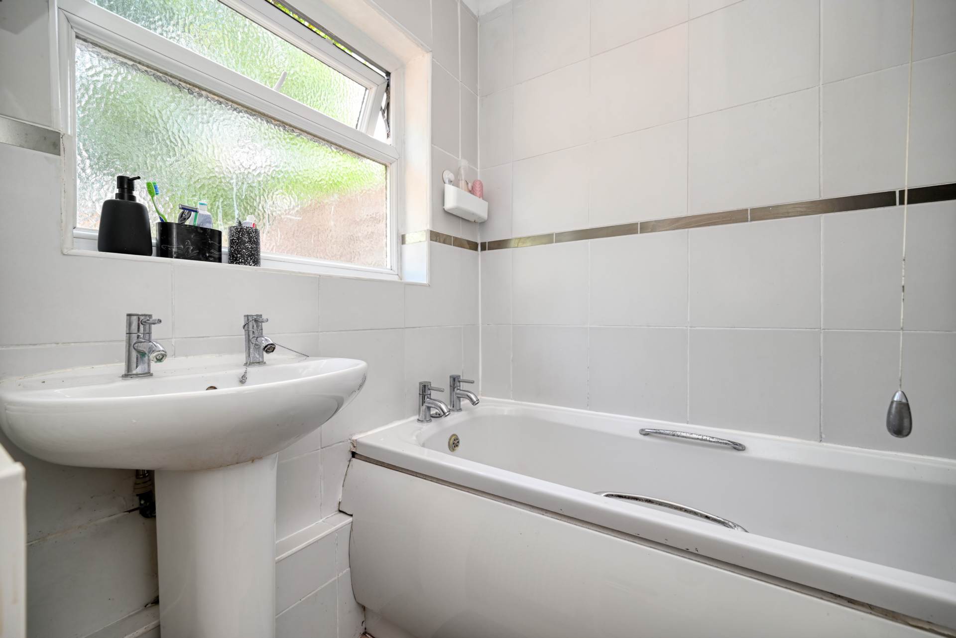 Queens Road, Caversham, Image 10