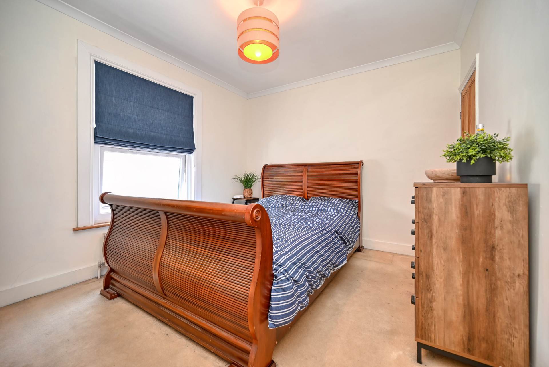 Queens Road, Caversham, Image 11