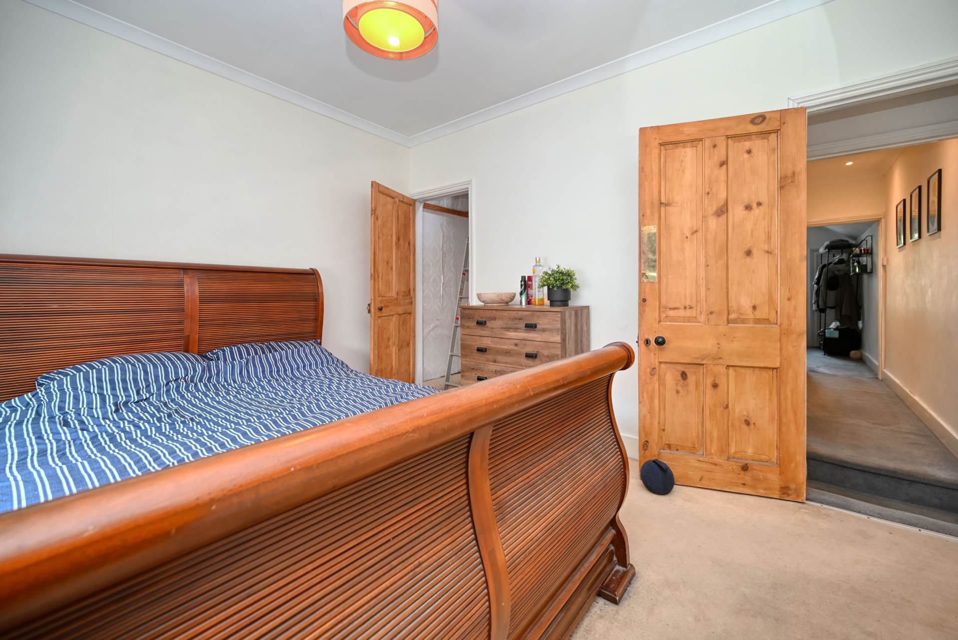Queens Road, Caversham, Image 12