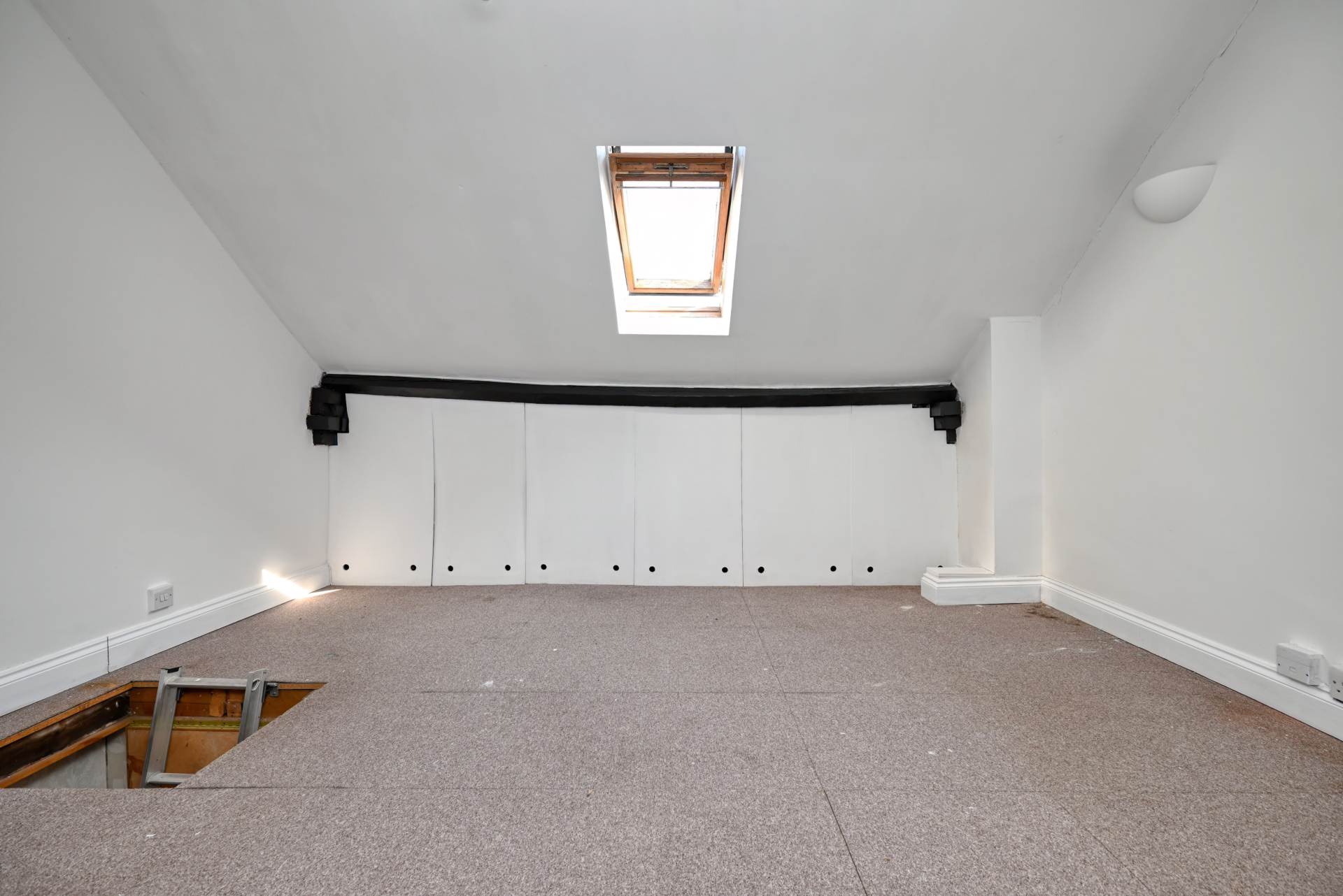 Queens Road, Caversham, Image 15