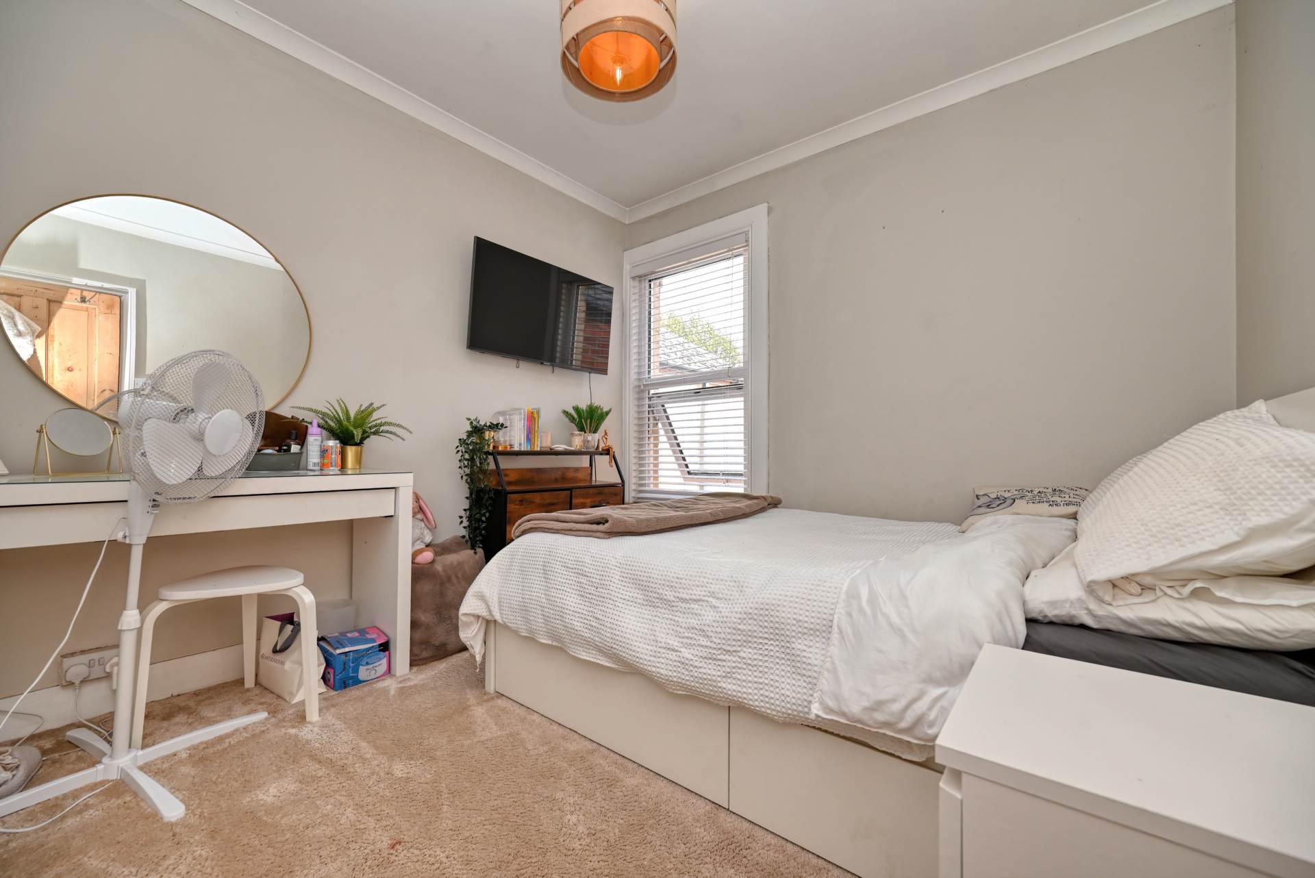 Queens Road, Caversham, Image 4
