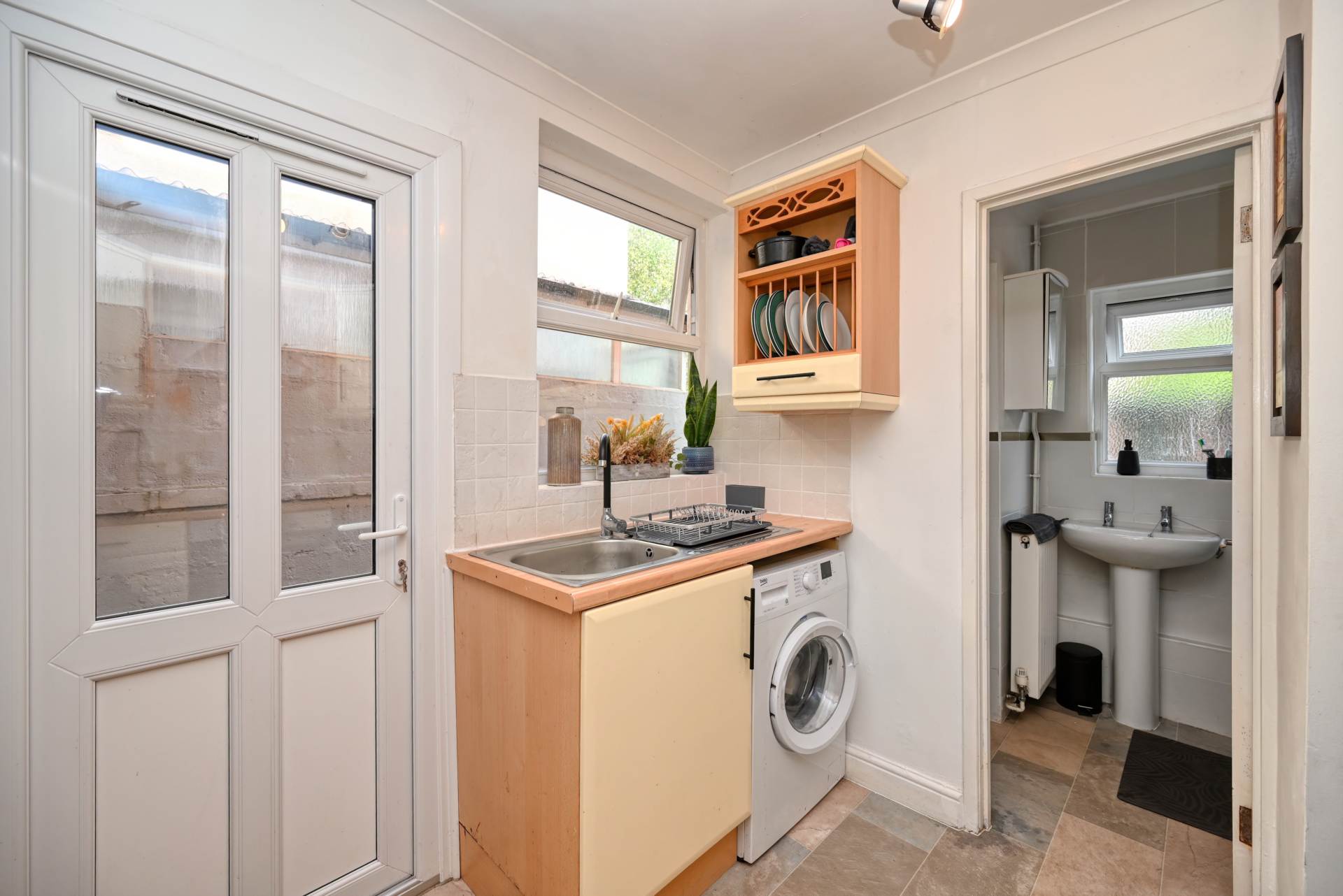 Queens Road, Caversham, Image 8