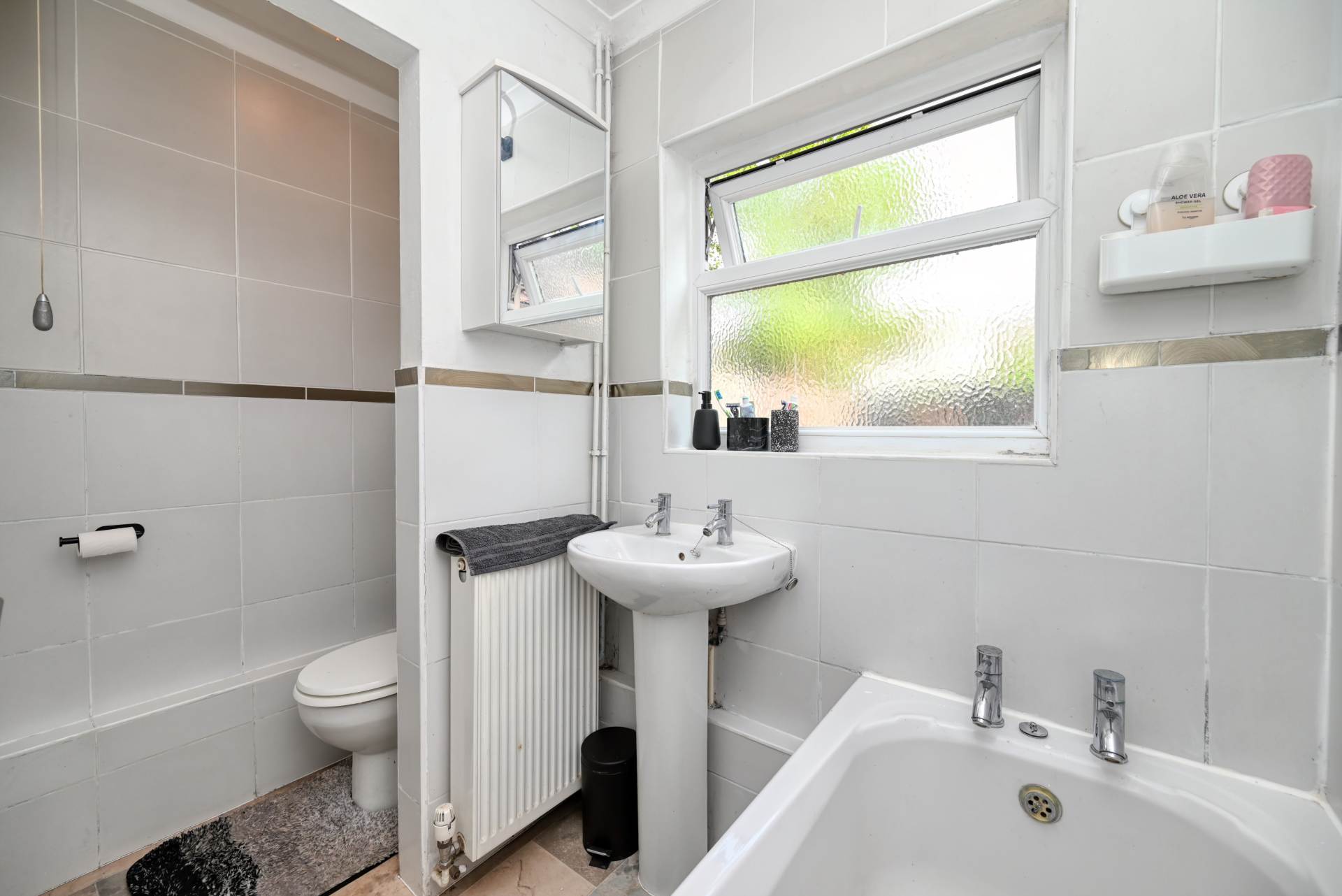 Queens Road, Caversham, Image 9