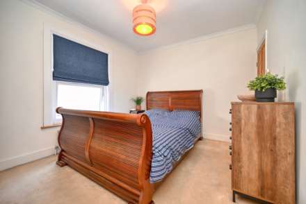 Queens Road, Caversham, Image 11