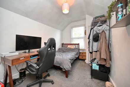 Queens Road, Caversham, Image 14
