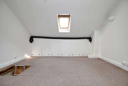 Queens Road, Caversham, Image 15