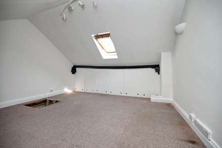 Queens Road, Caversham, Image 16