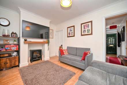 Queens Road, Caversham, Image 5