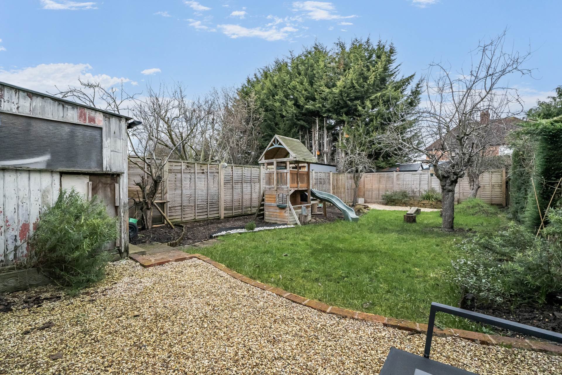 Nelson Road, Caversham, Image 12