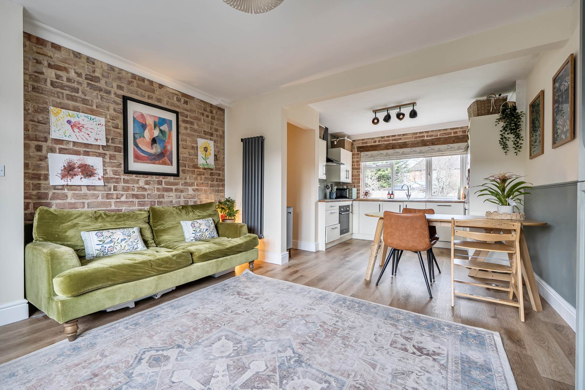 Nelson Road, Caversham, Image 3