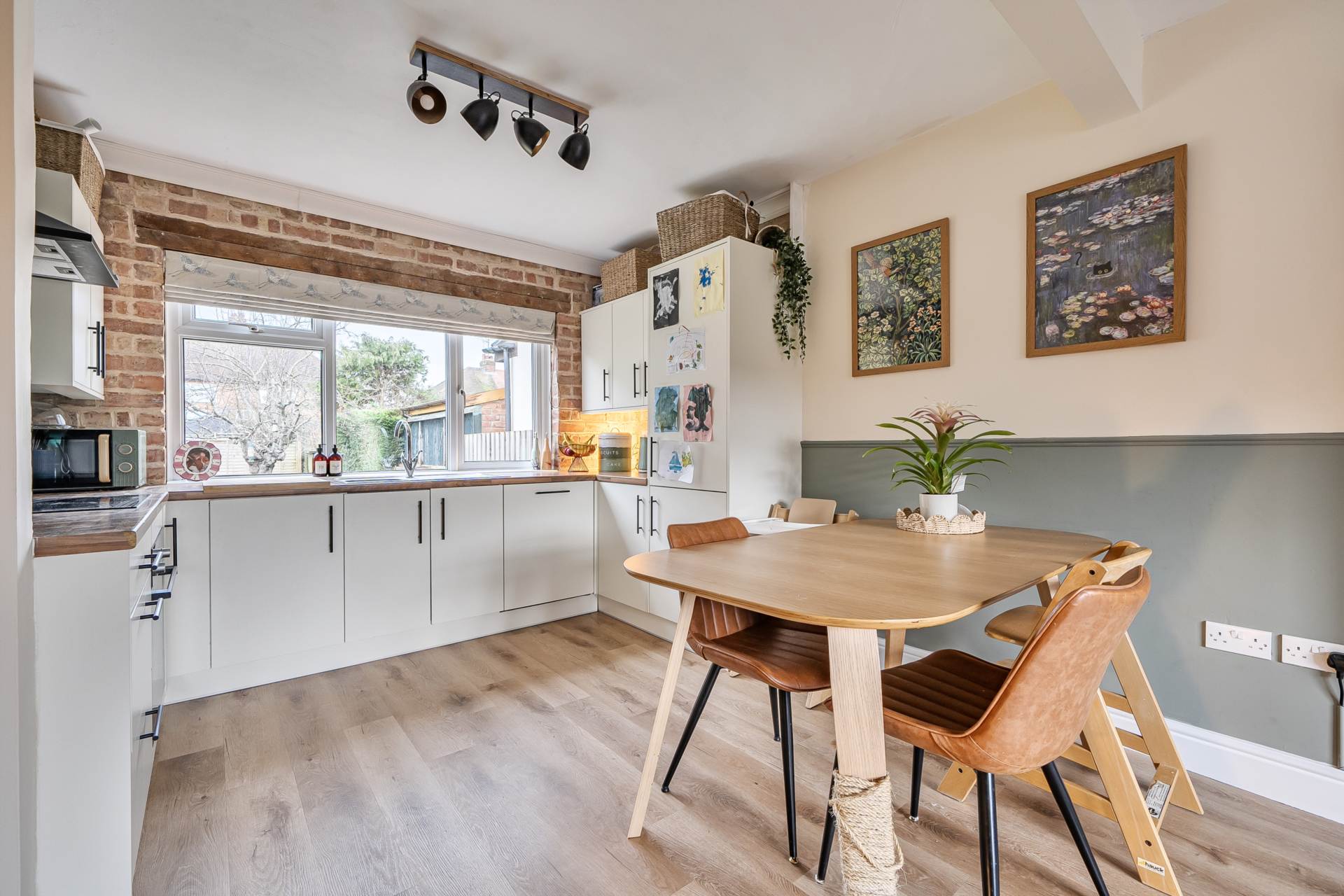 Nelson Road, Caversham, Image 5