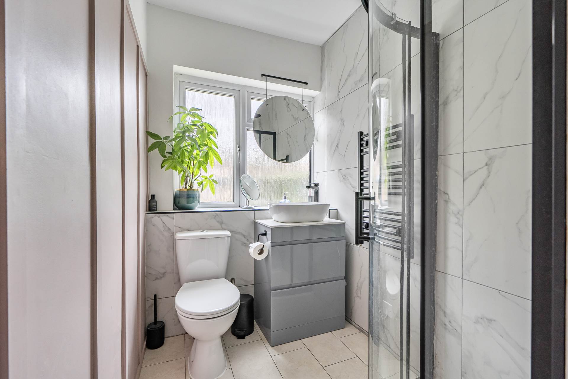 Nelson Road, Caversham, Image 7