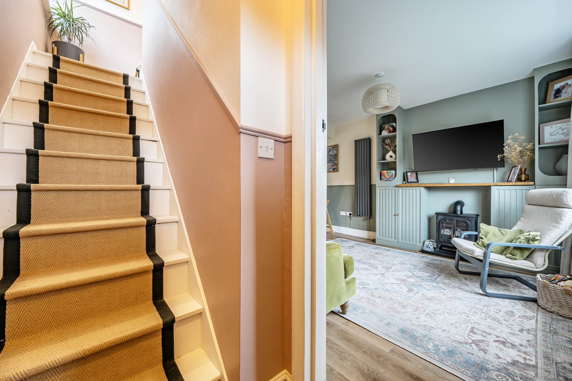 Nelson Road, Caversham, Image 8