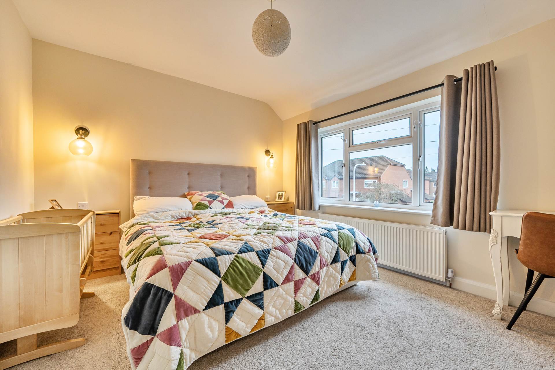 Nelson Road, Caversham, Image 9