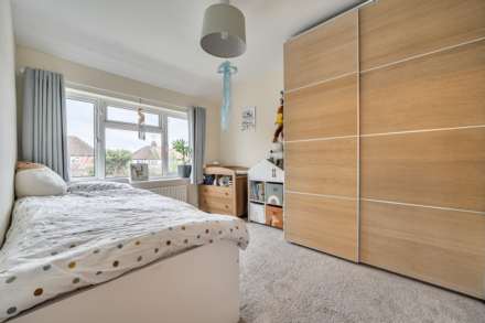 Nelson Road, Caversham, Image 10