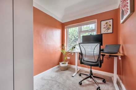 Nelson Road, Caversham, Image 11