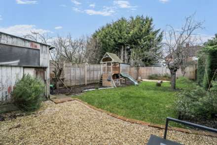 Nelson Road, Caversham, Image 12