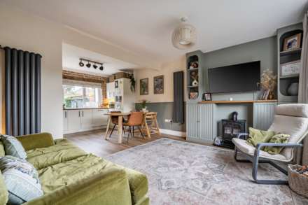 Nelson Road, Caversham, Image 2