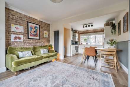 Nelson Road, Caversham, Image 3