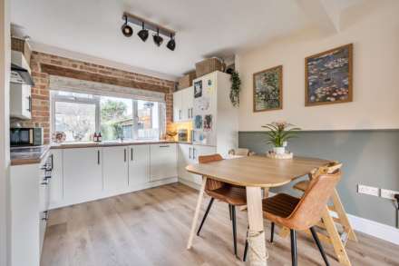 Nelson Road, Caversham, Image 5