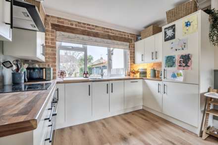 Nelson Road, Caversham, Image 6