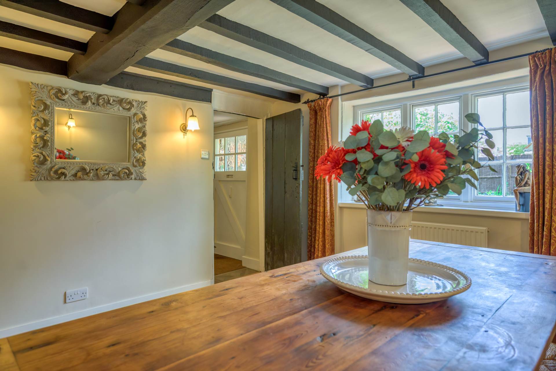 The Cottage, Emmer Green, Image 10