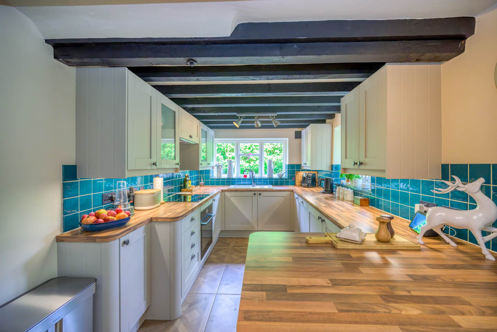 The Cottage, Emmer Green, Image 14