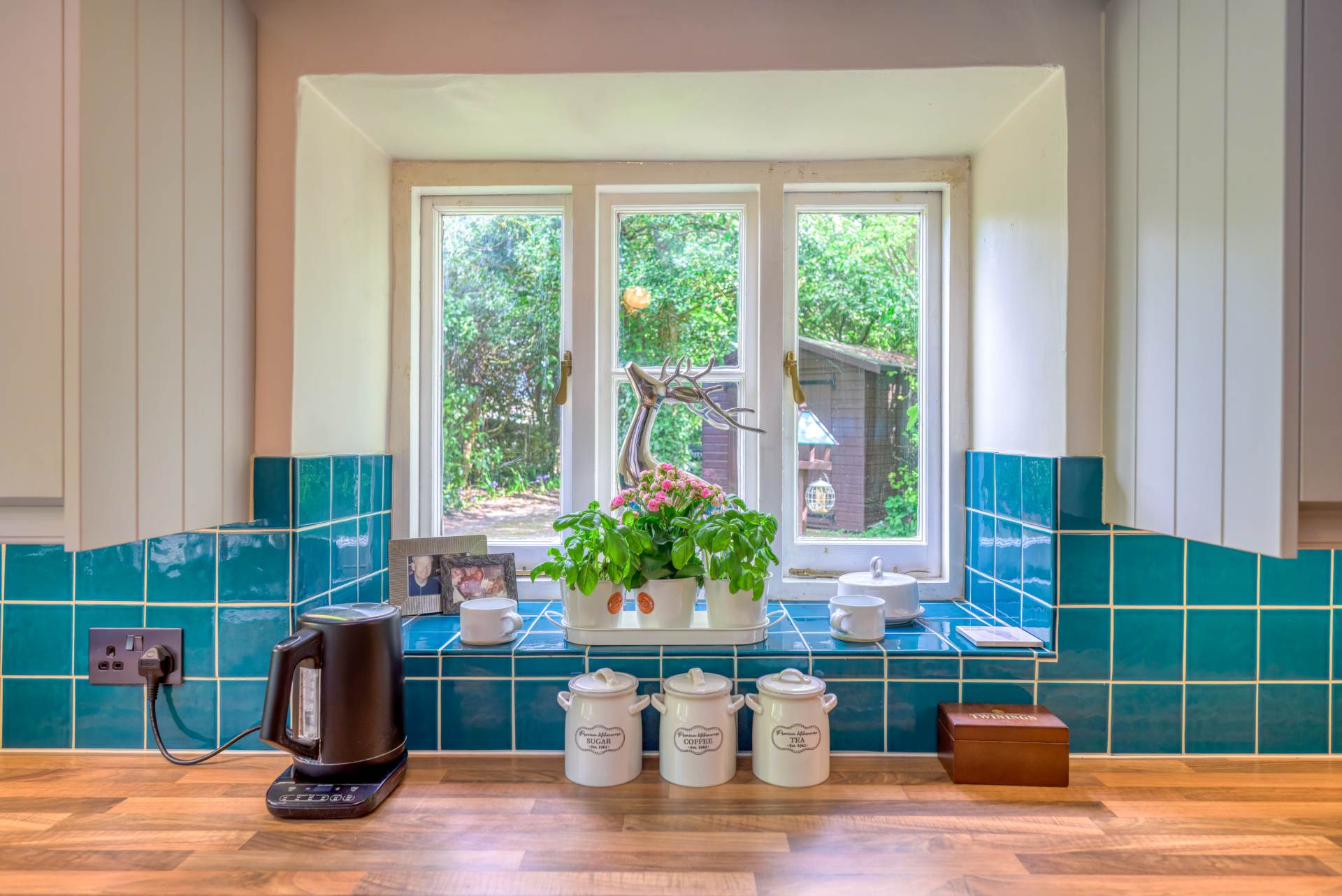 The Cottage, Emmer Green, Image 15