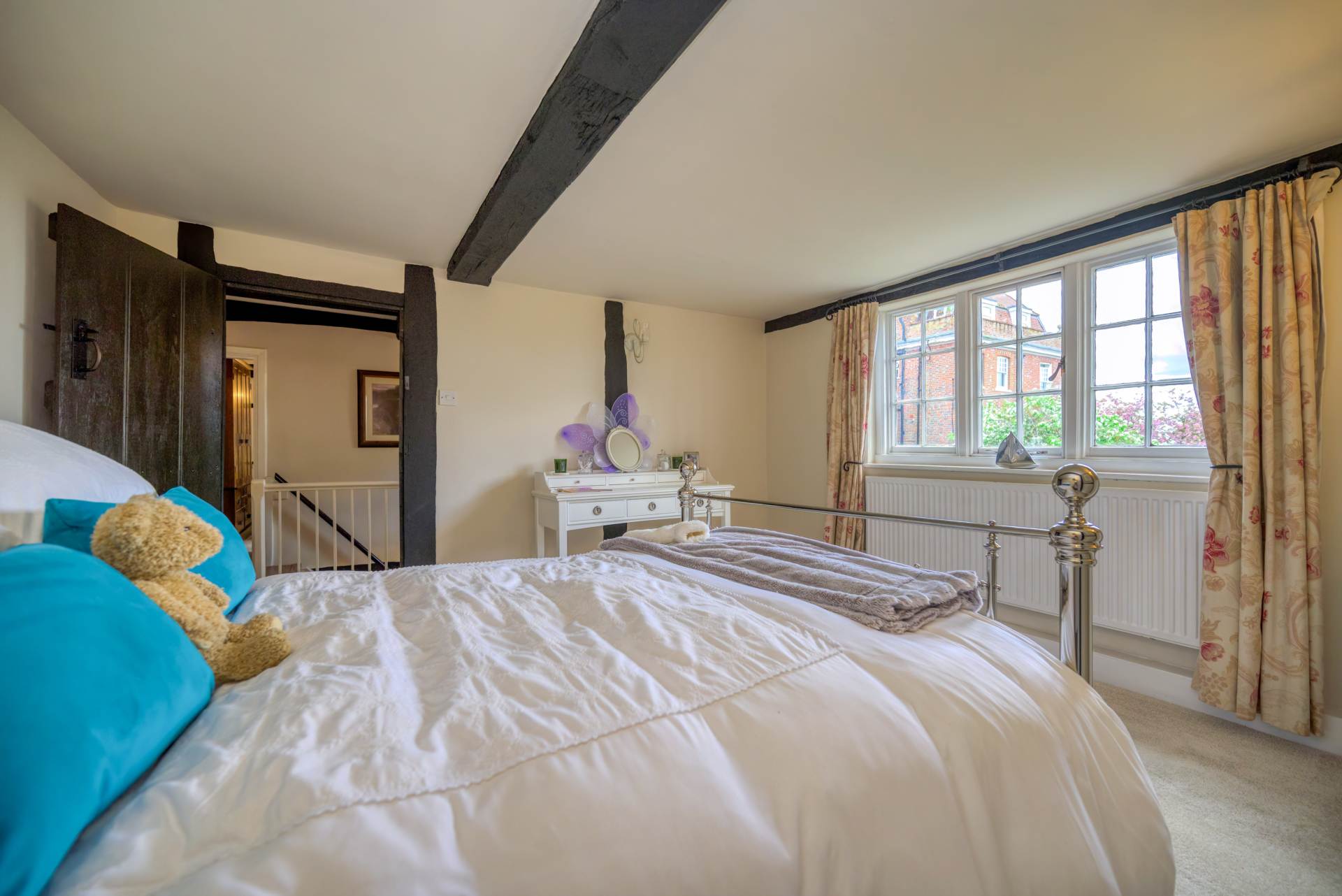 The Cottage, Emmer Green, Image 20