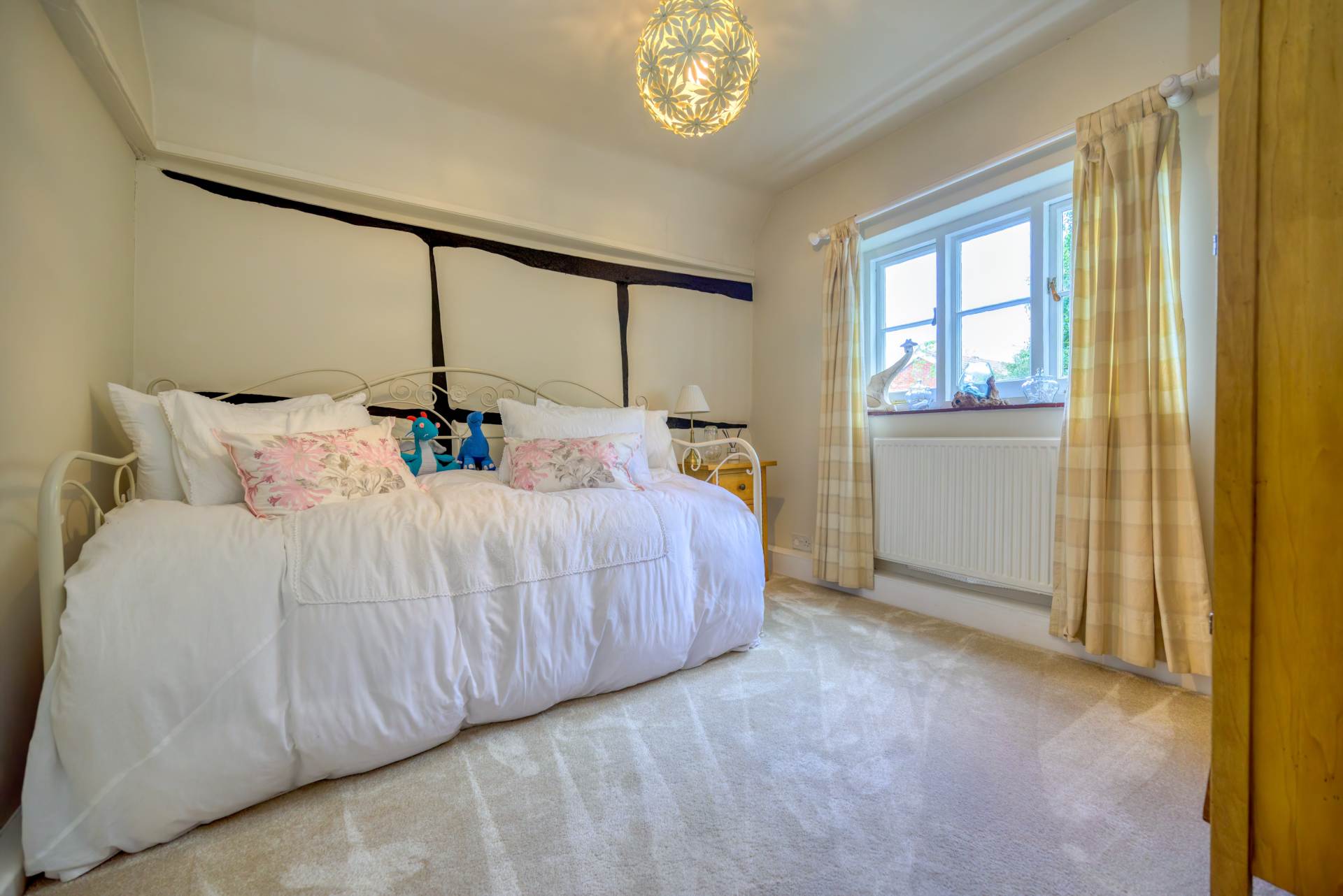 The Cottage, Emmer Green, Image 21