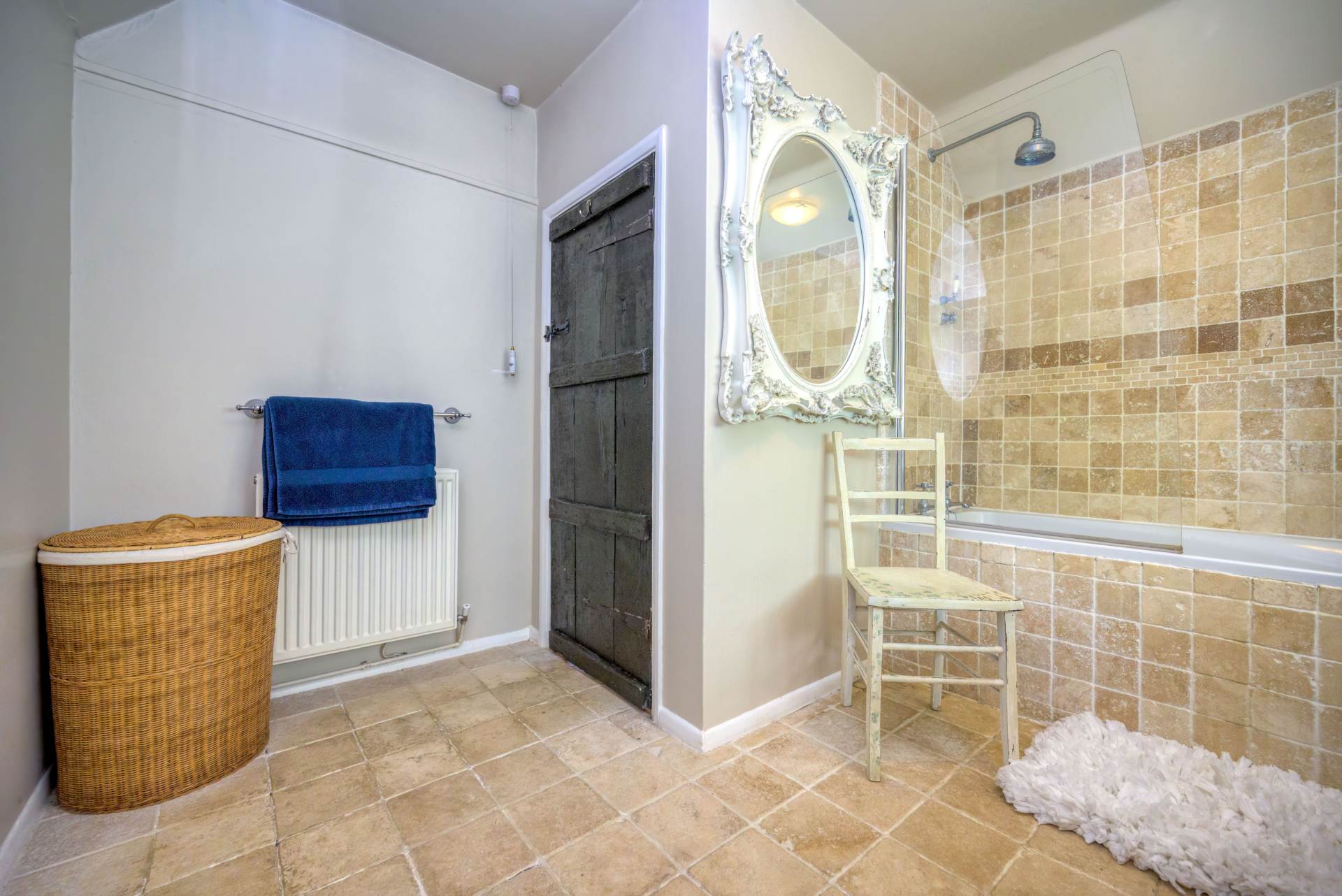 The Cottage, Emmer Green, Image 24