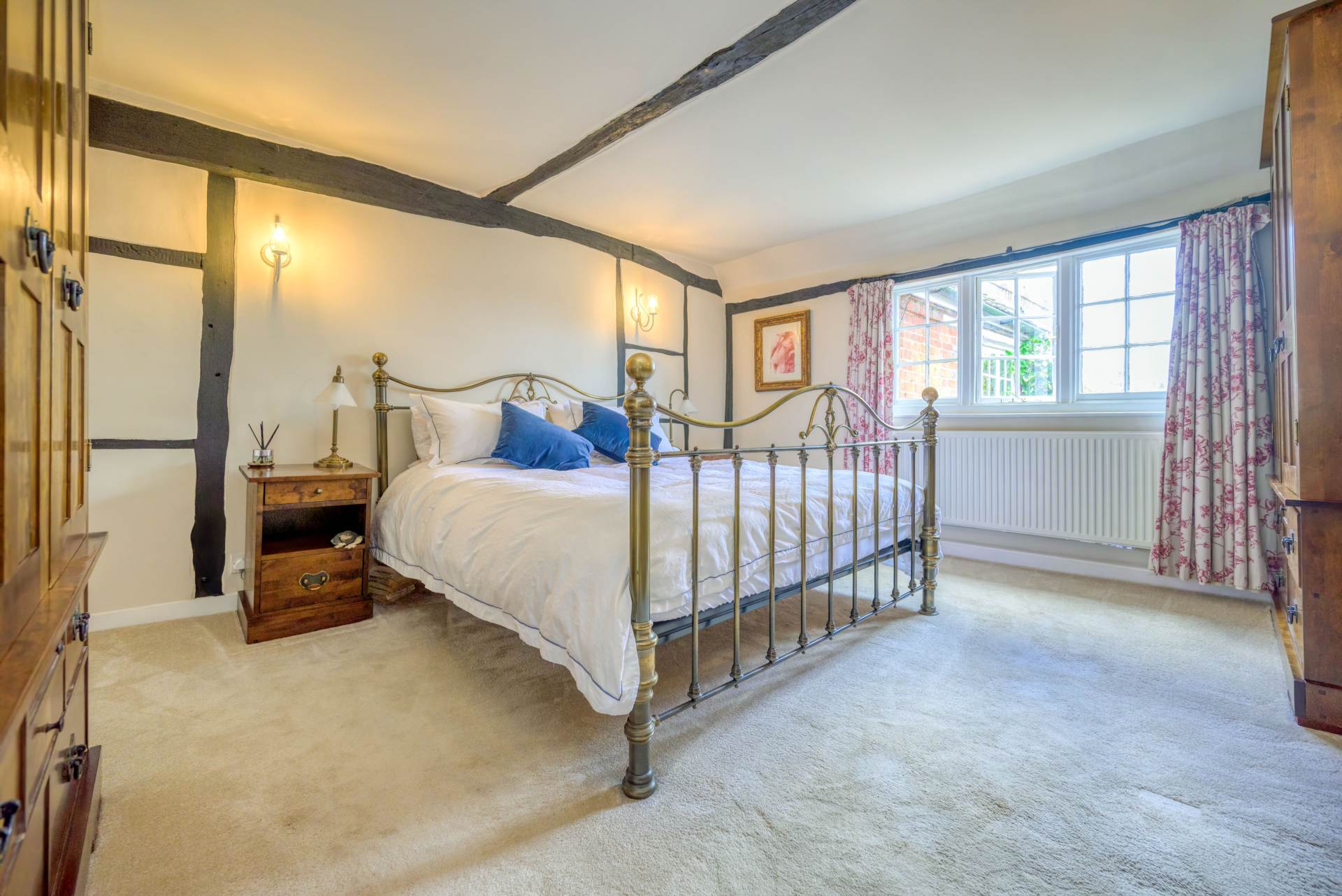 The Cottage, Emmer Green, Image 3