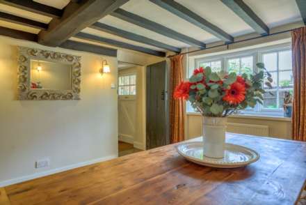 The Cottage, Emmer Green, Image 10