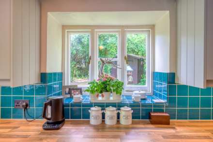 The Cottage, Emmer Green, Image 15