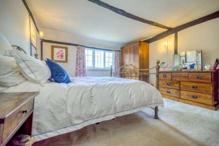 The Cottage, Emmer Green, Image 18