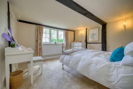 The Cottage, Emmer Green, Image 19