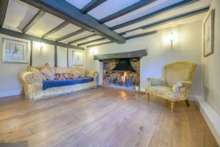 The Cottage, Emmer Green, Image 2