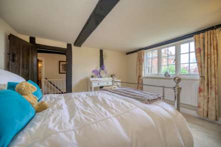 The Cottage, Emmer Green, Image 20