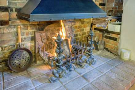 The Cottage, Emmer Green, Image 6