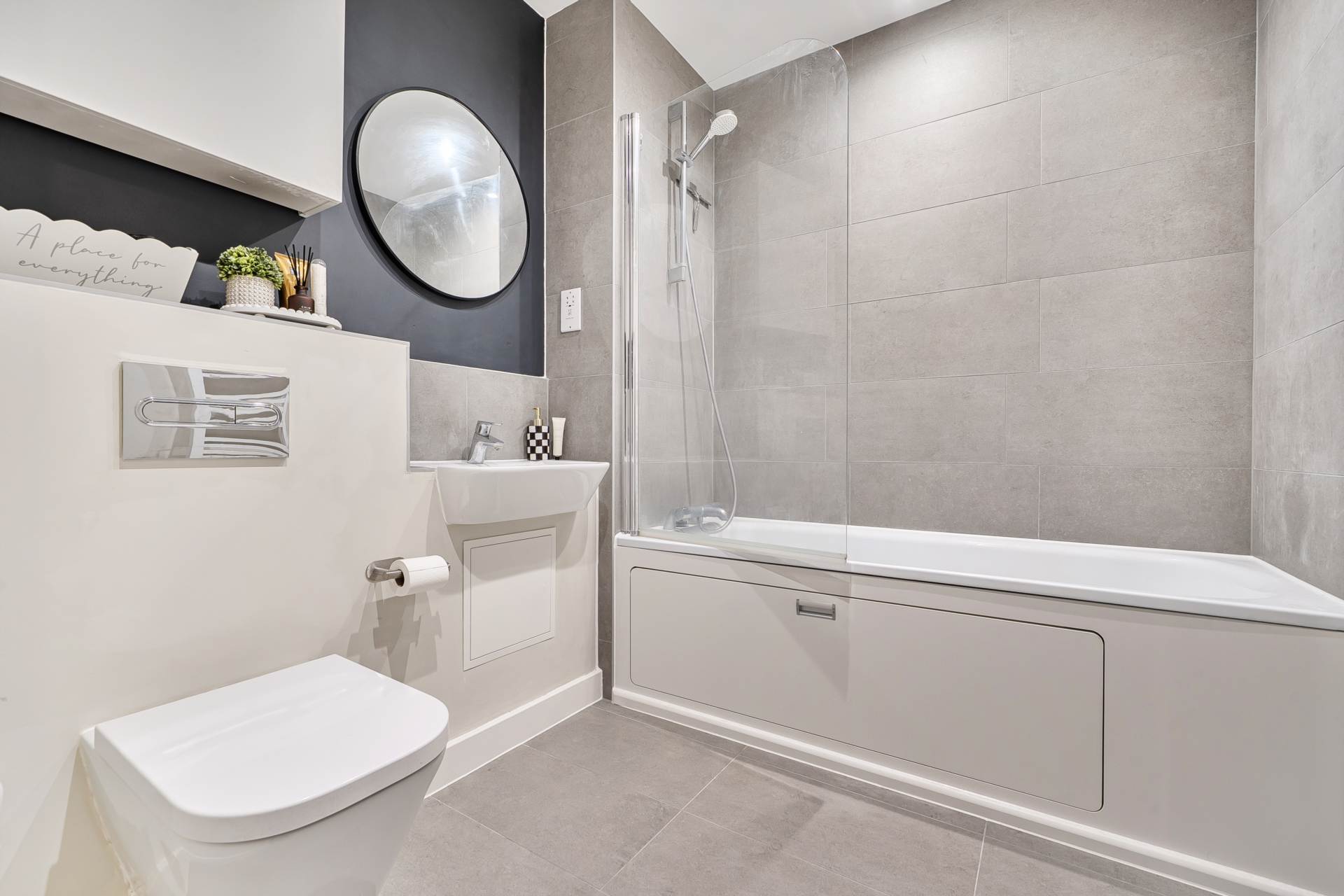 Carraway Street, Reading, Image 11