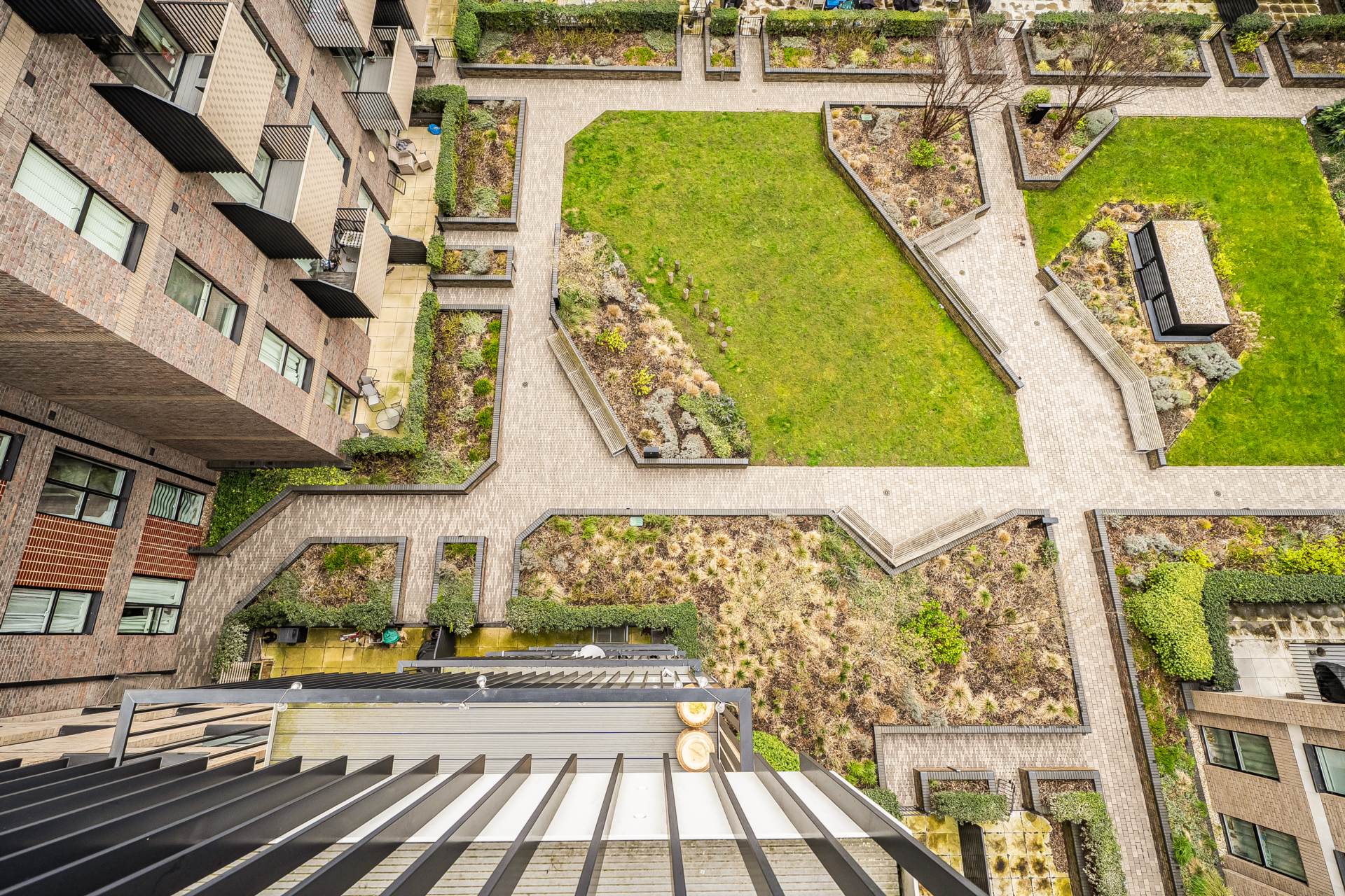 Carraway Street, Reading, Image 13