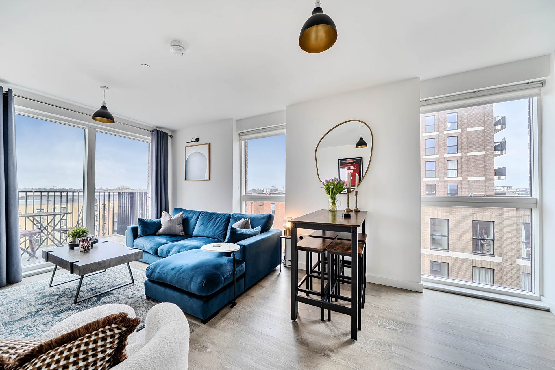 Carraway Street, Reading, Image 2