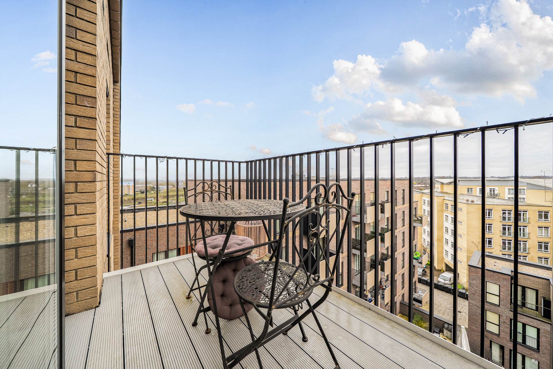 Carraway Street, Reading, Image 4