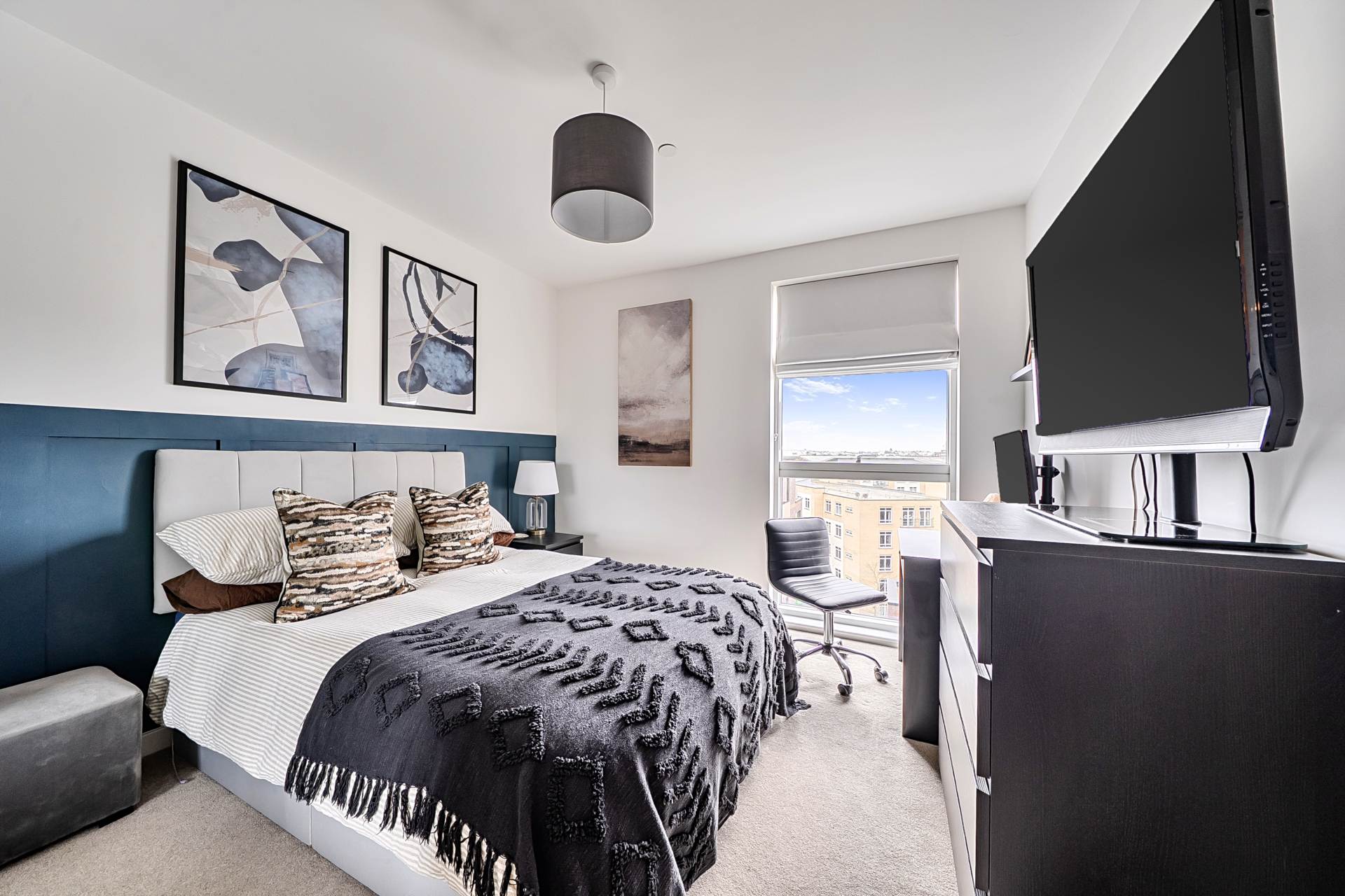 Carraway Street, Reading, Image 5