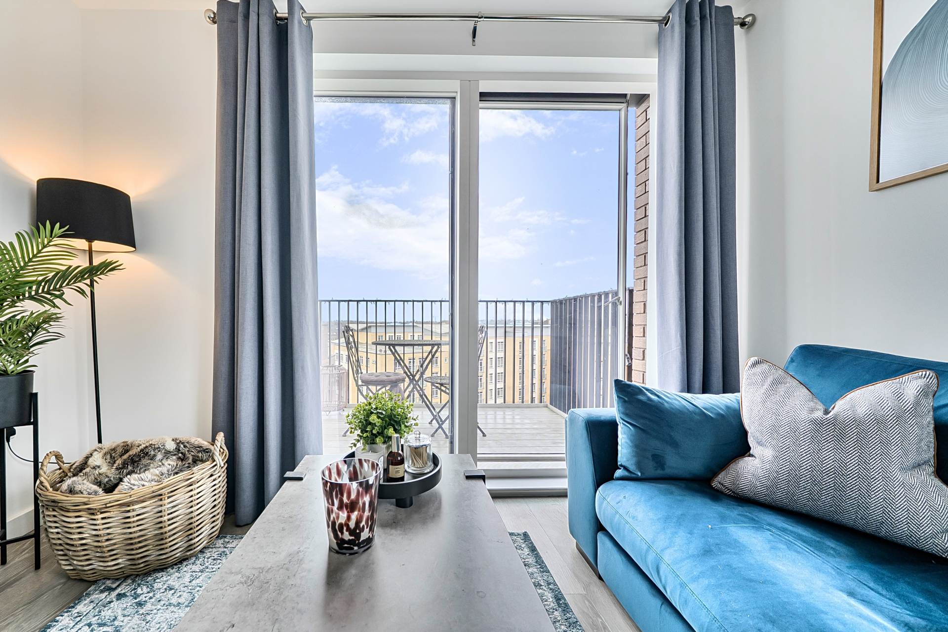 Carraway Street, Reading, Image 7