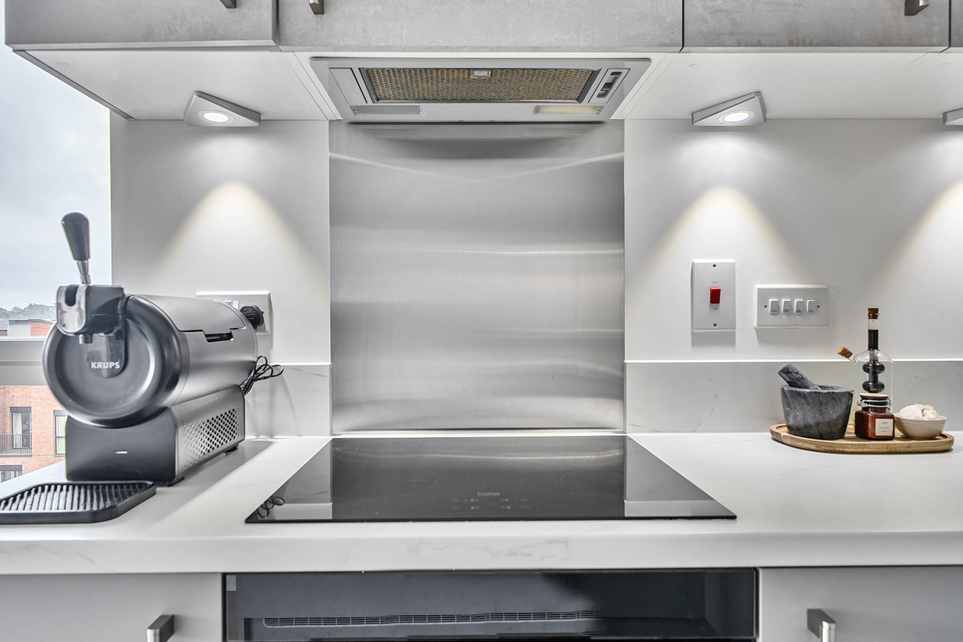 Carraway Street, Reading, Image 9