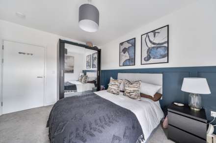 Carraway Street, Reading, Image 10